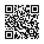 KTR03EZPF1601 QRCode