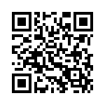 KTR03EZPF1603 QRCode