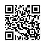 KTR03EZPF1802 QRCode