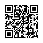 KTR03EZPF1R20 QRCode