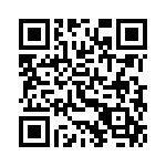 KTR03EZPF2201 QRCode