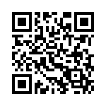 KTR03EZPF2203 QRCode