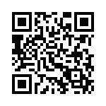 KTR03EZPF2703 QRCode