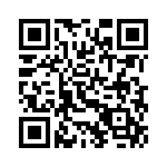 KTR03EZPF27R0 QRCode