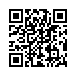 KTR03EZPF2R40 QRCode