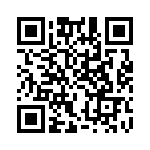 KTR03EZPF2R70 QRCode