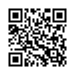 KTR03EZPF3R30 QRCode