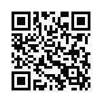 KTR03EZPF3R90 QRCode