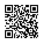 KTR03EZPF4700 QRCode