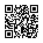 KTR03EZPF4701 QRCode