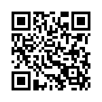 KTR03EZPF4704 QRCode