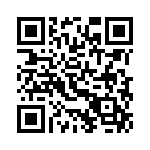 KTR03EZPF5004 QRCode