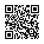 KTR03EZPF5100 QRCode