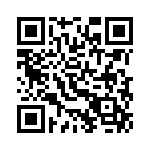 KTR03EZPF56R0 QRCode