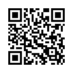 KTR03EZPF6200 QRCode