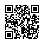 KTR03EZPF6201 QRCode