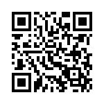 KTR03EZPF68R0 QRCode