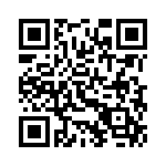 KTR03EZPF7500 QRCode