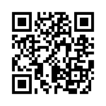 KTR03EZPF7501 QRCode