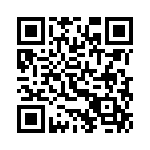 KTR03EZPF82R0 QRCode