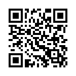 KTR03EZPJ102 QRCode