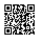 KTR03EZPJ103 QRCode