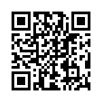 KTR03EZPJ105 QRCode