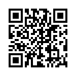 KTR03EZPJ114 QRCode