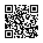 KTR03EZPJ132 QRCode