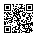 KTR03EZPJ134 QRCode