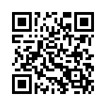 KTR03EZPJ182 QRCode