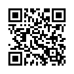 KTR03EZPJ1R1 QRCode