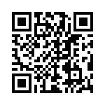 KTR03EZPJ1R2 QRCode