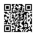 KTR03EZPJ1R3 QRCode