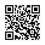 KTR03EZPJ203 QRCode