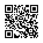 KTR03EZPJ205 QRCode