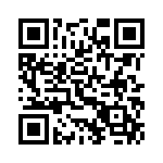 KTR03EZPJ243 QRCode