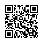 KTR03EZPJ2R0 QRCode