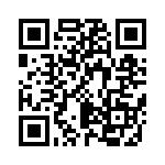 KTR03EZPJ304 QRCode