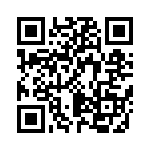 KTR03EZPJ330 QRCode