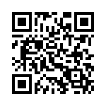 KTR03EZPJ333 QRCode