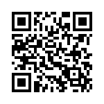 KTR03EZPJ391 QRCode