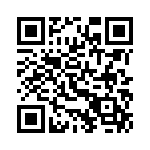 KTR03EZPJ394 QRCode