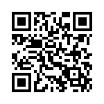 KTR03EZPJ470 QRCode