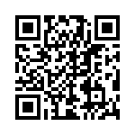 KTR03EZPJ4R7 QRCode