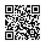 KTR03EZPJ515 QRCode