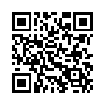 KTR03EZPJ5R6 QRCode