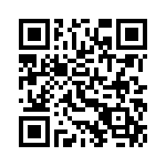 KTR03EZPJ680 QRCode