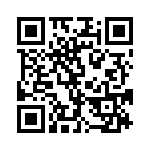 KTR03EZPJ684 QRCode