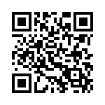 KTR03EZPJ821 QRCode